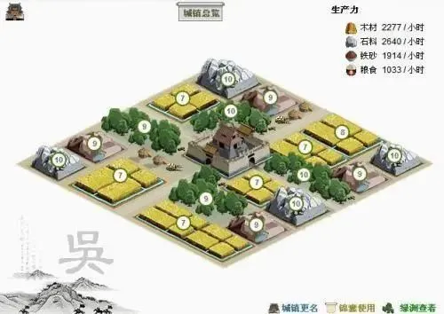 欧洲畅销面膜榜__圆梦聊天赚米团队