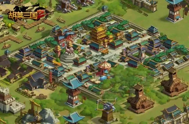 _欧洲畅销面膜榜_圆梦聊天赚米团队
