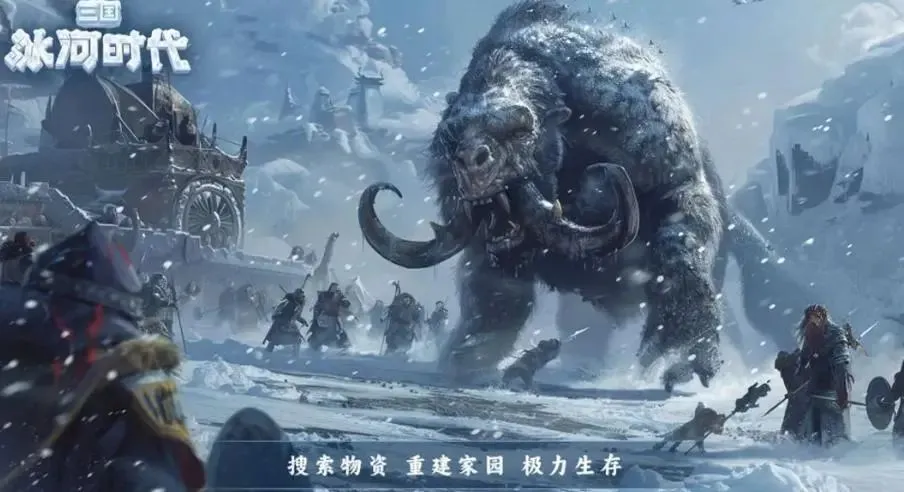 欧洲畅销面膜榜__圆梦聊天赚米团队