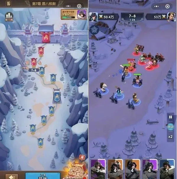 欧洲畅销面膜榜_圆梦聊天赚米团队_