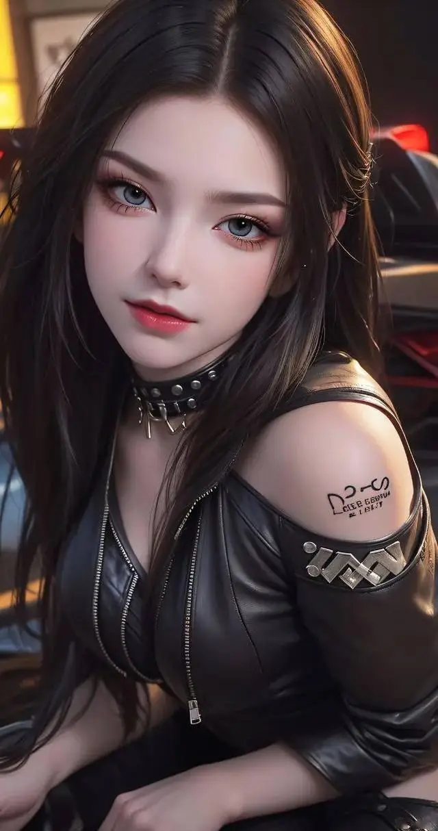 斗破苍穹电视剧女王_斗破苍穹女王生孩子是在哪一章_