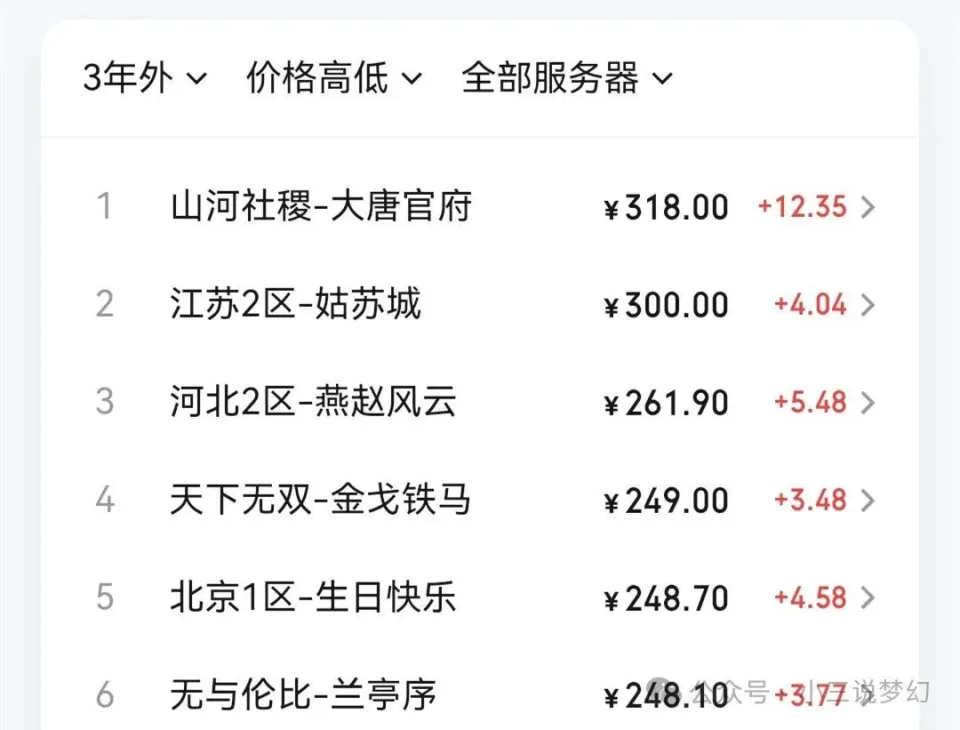 梦幻点卡充值__梦幻西游点卡在线充值