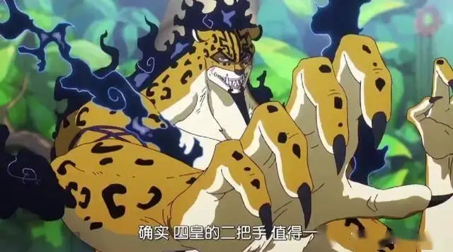 海贼王索隆杀雪女__索隆vs山贼
