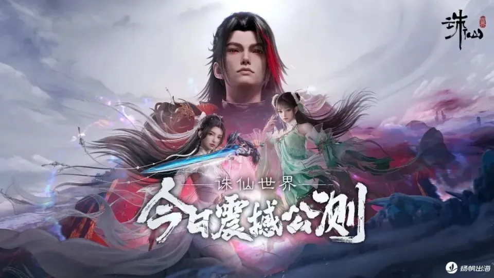 _翻身战是什么意思_翻身仗是什么意思