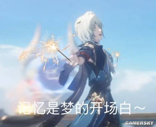 铁巴是韩语中什么意思__癫狂之旅第二季人变了