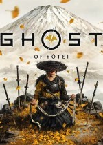 _《羊蹄山之魂》 开发团队揭秘“虾夷”世界创作历程_《羊蹄山之魂》 开发团队揭秘“虾夷”世界创作历程