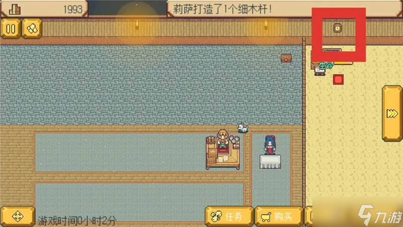 英雄迷宫冒险秘籍大公开！这些玩法你都知道吗？