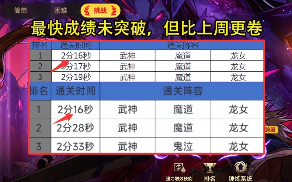 瞎子难玩吗_lol手游瞎子的w_