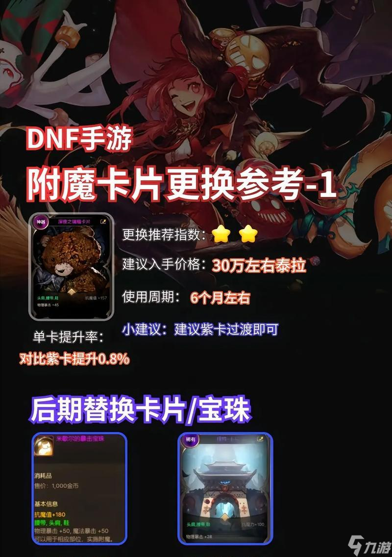效果区域技能石__地下城魔法石附魔属性强化20