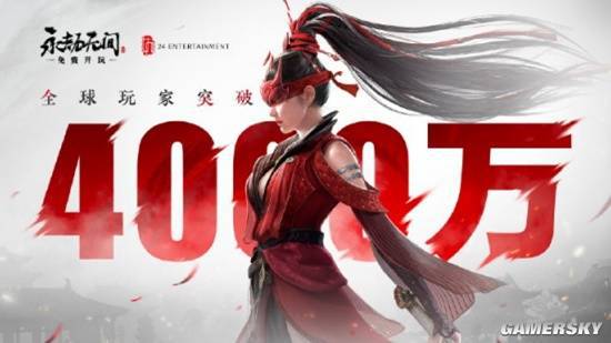 _间隔年之后_间隔年之后两个人继续旅行