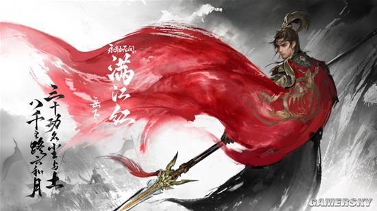 间隔年之后两个人继续旅行_间隔年之后_