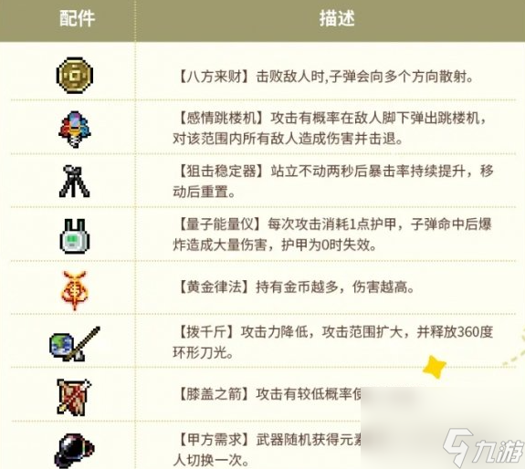 元气骑士铁怎么获得__元气骑士铁匠