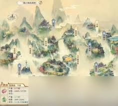 凡人传说游戏属性大揭秘，力量敏捷智力体质究竟谁更关键？