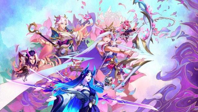 T1与BLG深陷困境！Smash下放二队，问题究竟出在哪？
