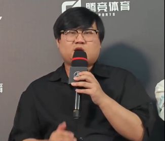 T1首发之争尘埃落定，Smash回归二队被暴打！S赛冠亚军队伍都倒了_T1首发之争尘埃落定，Smash回归二队被暴打！S赛冠亚军队伍都倒了_