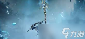 神寂魔葬神玉_神幻之恋2.6神寂专属_
