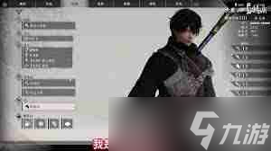 真三国无双起源长枪连招秘籍大公开？飞鸾道具获取竟也有门道