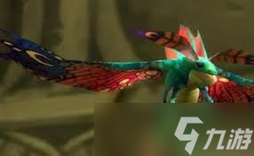 魔兽世界中火囊在哪掉落？熔火之心和黑石深渊你知道吗