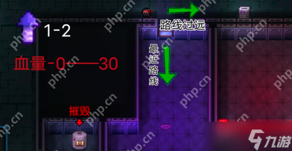 魔兽世界摧毁符文交任务_摧毁符文交任务_