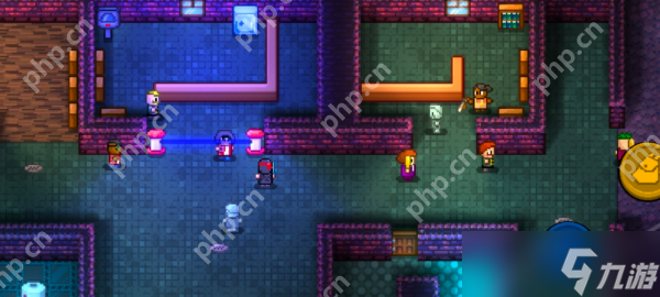 摧毁符文交任务_魔兽世界摧毁符文交任务_