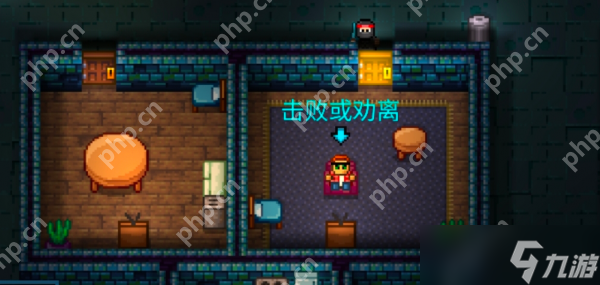 魔兽世界摧毁符文交任务__摧毁符文交任务