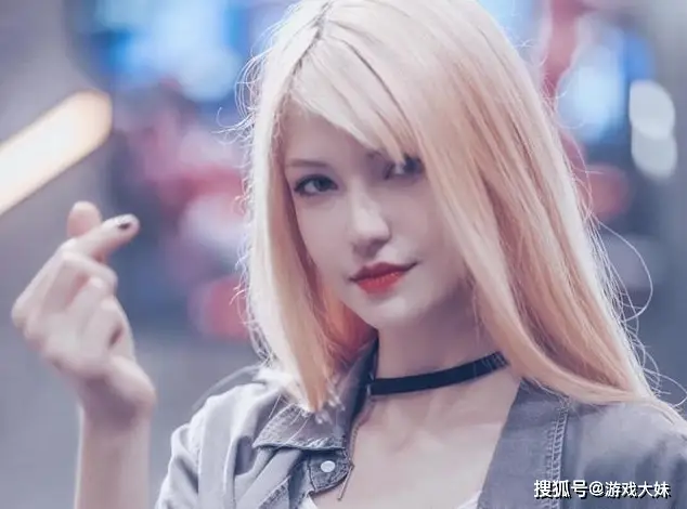 _LPL为什么没女选手？宁王说出真实原因，现实中有很多麻烦事_LPL为什么没女选手？宁王说出真实原因，现实中有很多麻烦事