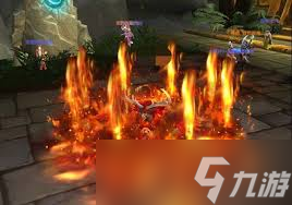 魔兽世界烈焰炉石怎么获得？完成这些特别任务即可