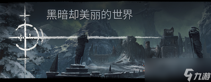 疯狂勇士游戏特色介绍_泰坦陨落2机甲介绍_