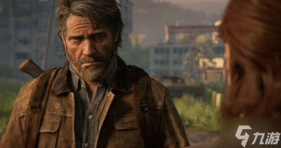 剑灵5档极致画面设置__ps4画面最震撼的游戏