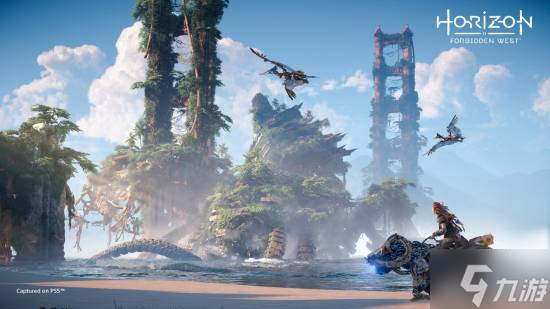 ps4画面最震撼的游戏__剑灵5档极致画面设置