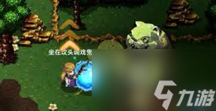 遗迹旅人游戏攻略大揭秘！神秘宝箱与隐藏通道奖励咋拿？