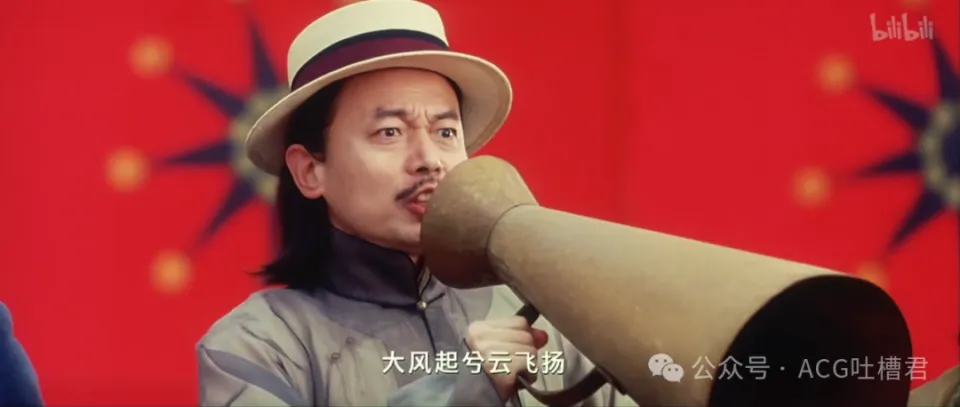 崛起值得买吗__崛起首发特典