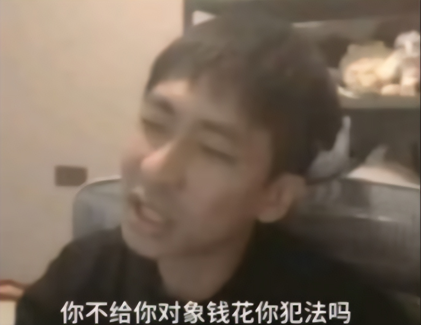 _网红龟龟_斗鱼主播龟儿