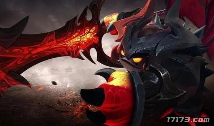 _网红龟龟_斗鱼主播龟儿