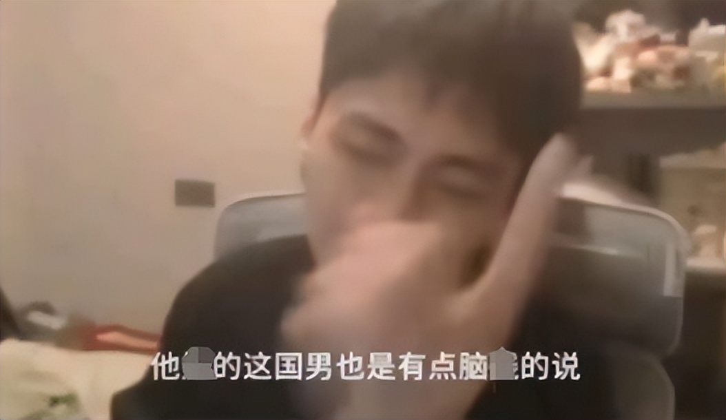 斗鱼主播龟儿_网红龟龟_