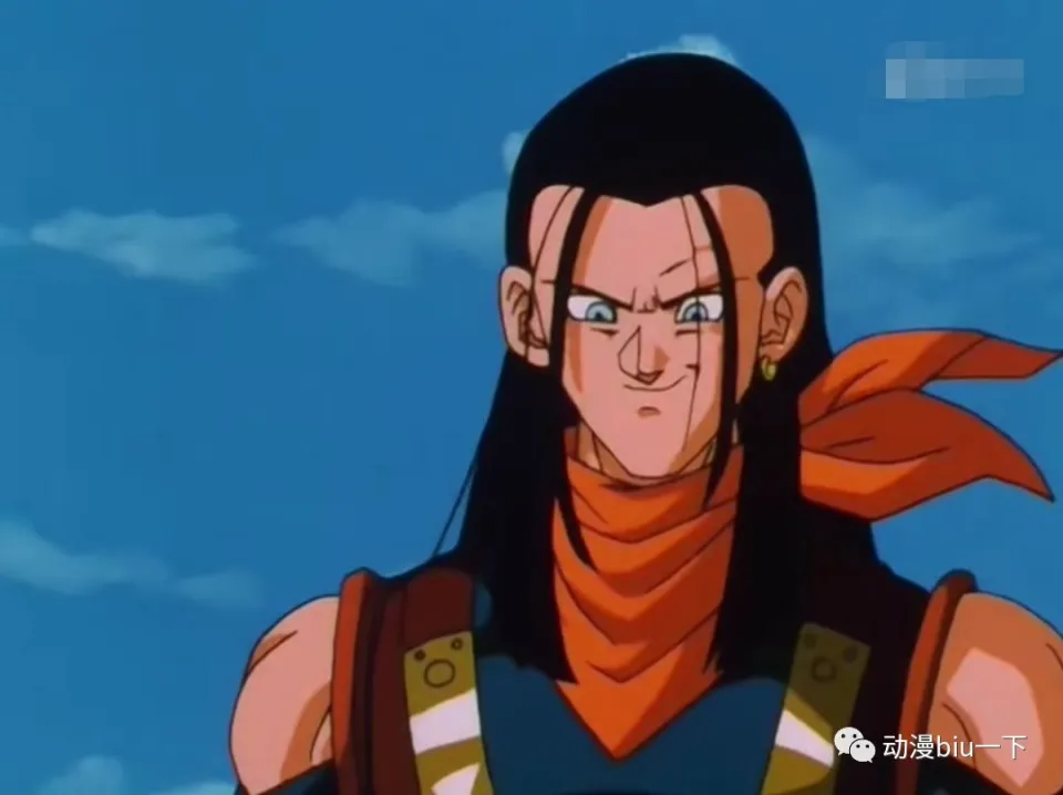 七龙珠悟空被神龙带走是哪一集_龙珠悟空和神龙去哪里了_