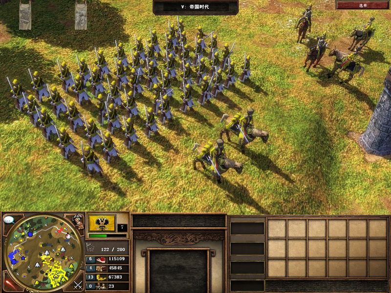 九十年代透支身体的游戏,如今回味却已力不从心__九十年代透支身体的游戏,如今回味却已力不从心