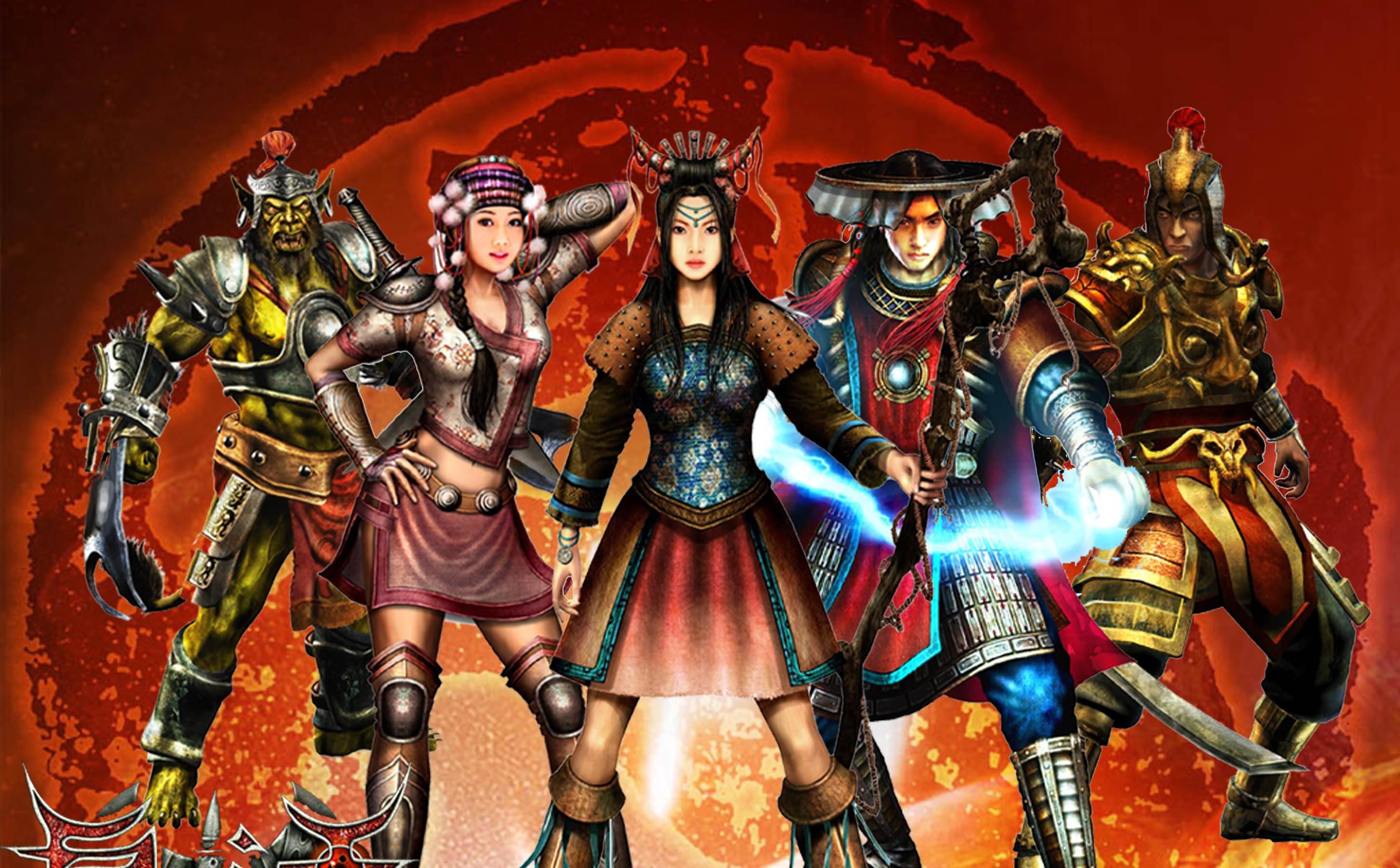 九十年代透支身体的游戏,如今回味却已力不从心_九十年代透支身体的游戏,如今回味却已力不从心_