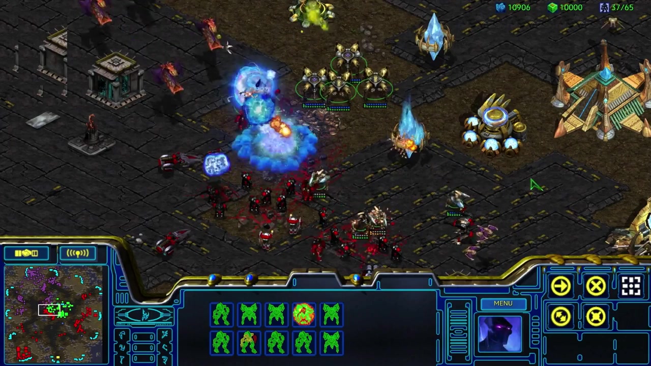 九十年代透支身体的游戏,如今回味却已力不从心__九十年代透支身体的游戏,如今回味却已力不从心