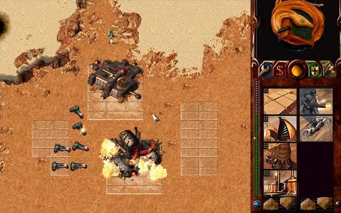 九十年代透支身体的游戏,如今回味却已力不从心__九十年代透支身体的游戏,如今回味却已力不从心