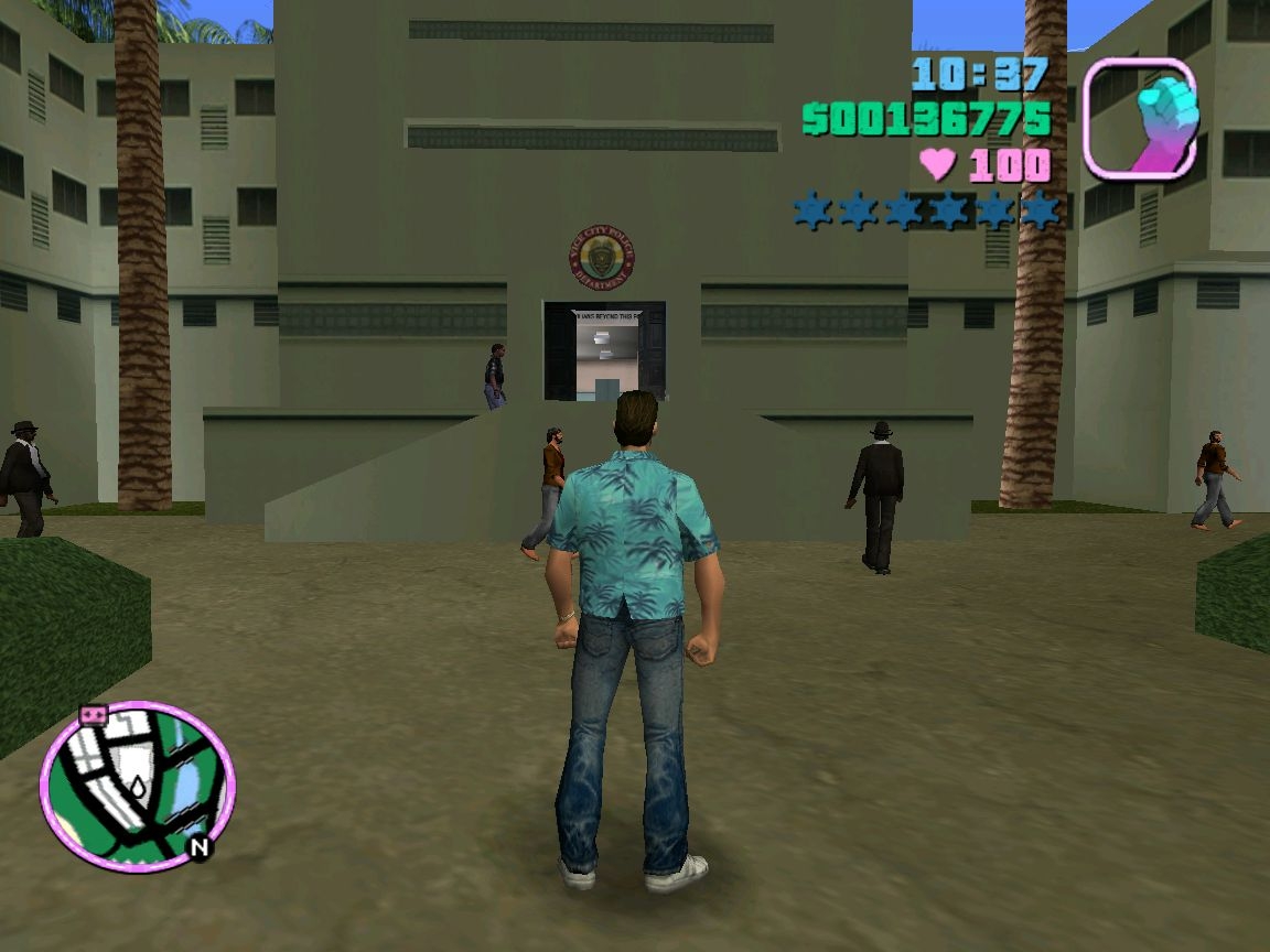 九十年代透支身体的游戏,如今回味却已力不从心_九十年代透支身体的游戏,如今回味却已力不从心_