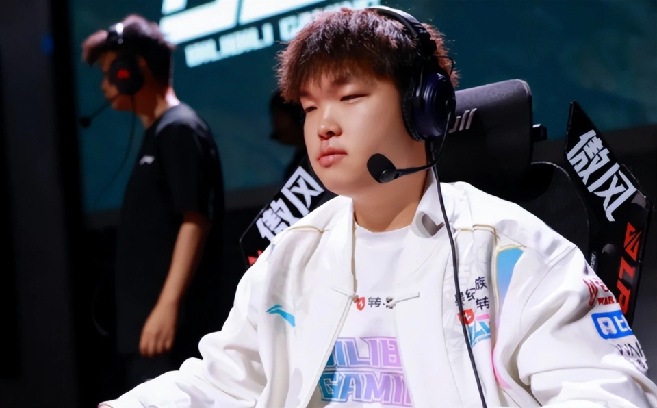 _细思极恐的遭遇知乎_nba连败纪录排名