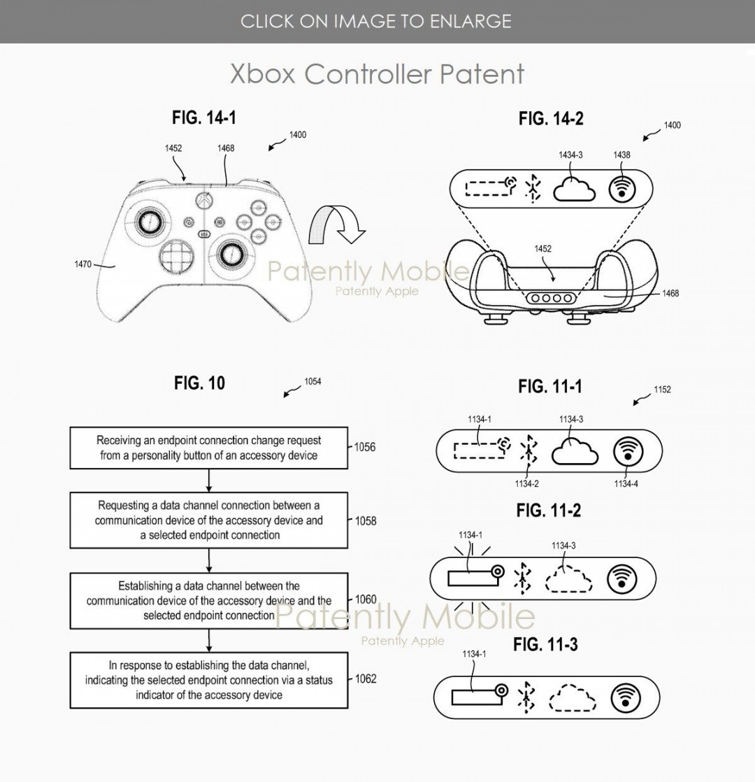手柄会爆炸吗_手柄可能有病毒吗_