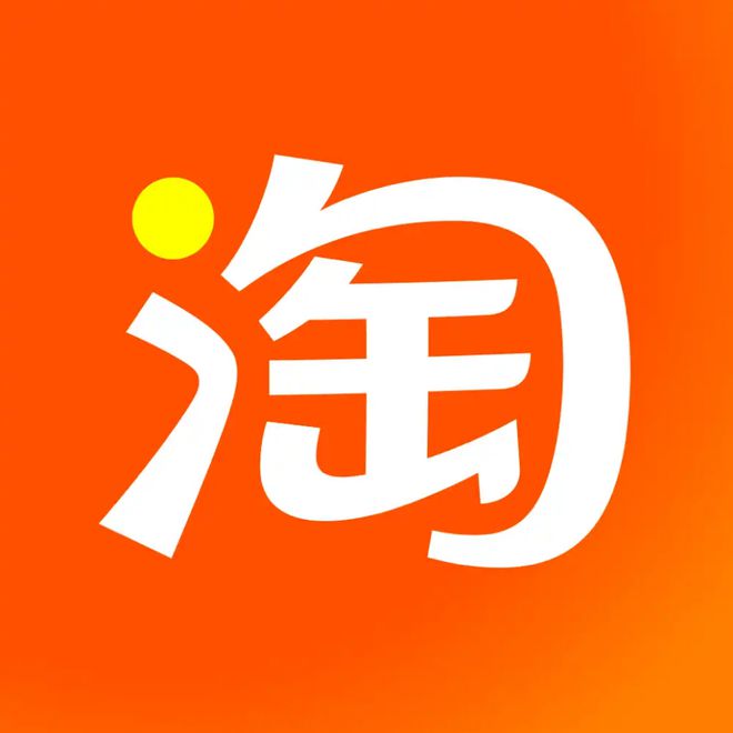 被正版用户嘲冤种，盗版商家坑钱财！新一代玩家身陷付费困局__被正版用户嘲冤种，盗版商家坑钱财！新一代玩家身陷付费困局