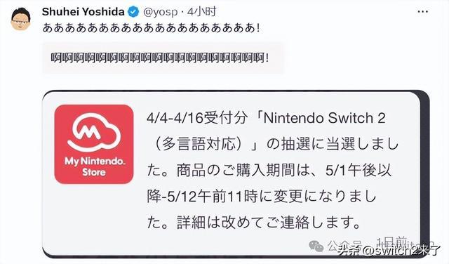 _总裁崩溃了_医妻难求总裁今日有疾
