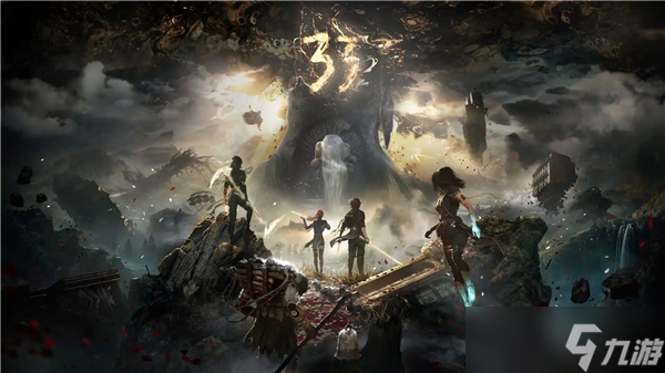 想大幅提升光与影33号远征队可玩性？MOD安装方法速看