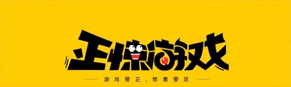 多年游戏漂泊后扎根激战2，玩法新颖竟曾被我嫌弃？