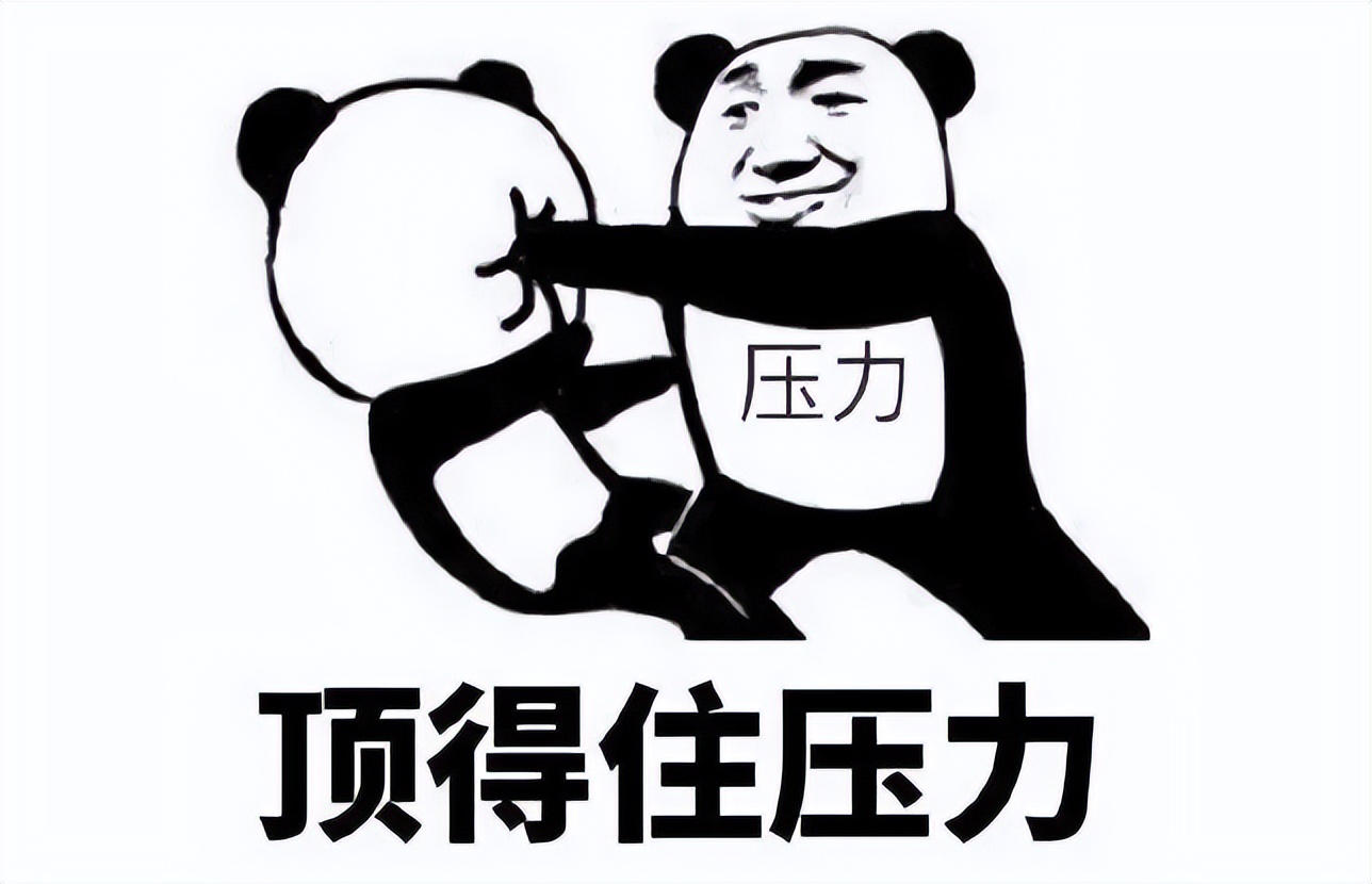 _最佛MMO！《激战2》治愈了无数社恐玩家，社畜在游戏悟了真谛_最佛MMO！《激战2》治愈了无数社恐玩家，社畜在游戏悟了真谛