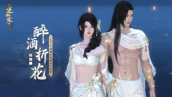 _暴富黄金ea_筑梦天下1.5攻略