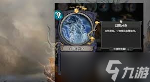 _上古世纪40英雄本_上古狐仙盲盒